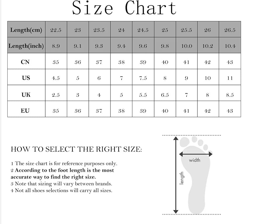 Platform Wedge Casual Shoes Lace-up Mesh Sneakers