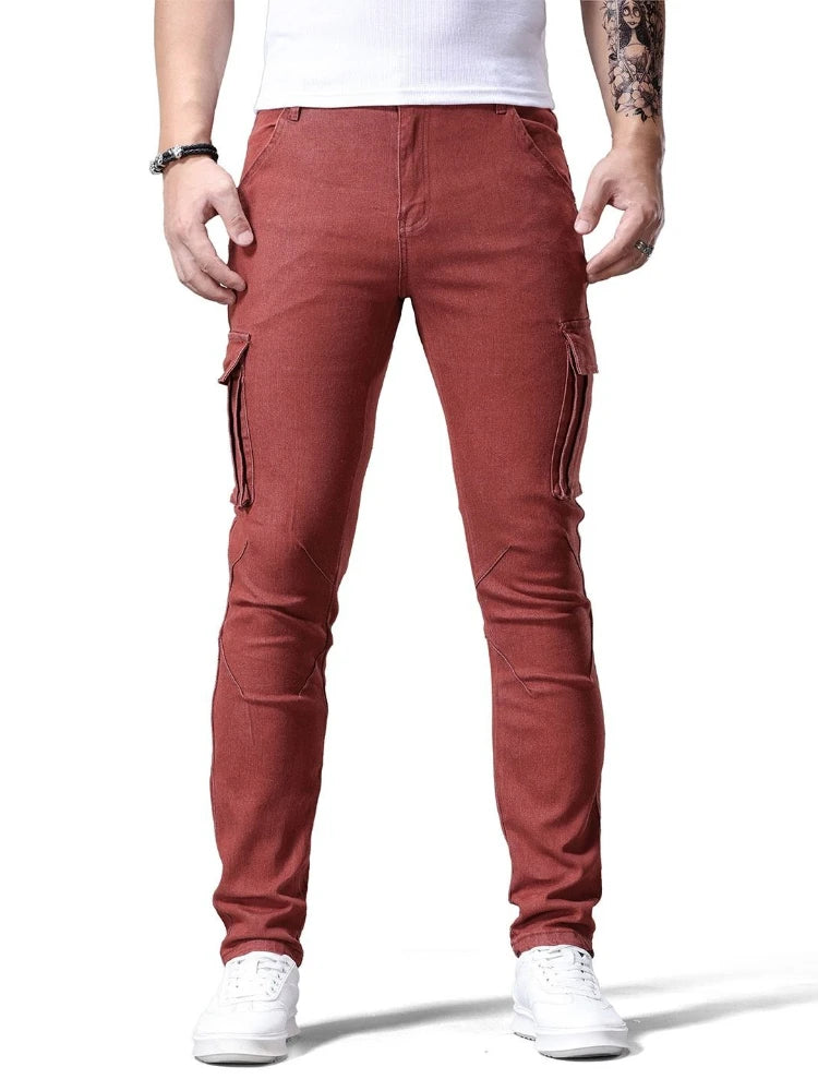 0 Work slacks