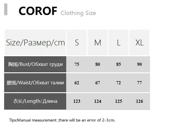 One Line Neck Bandeau Fashion Sexy Halter High Split Dress