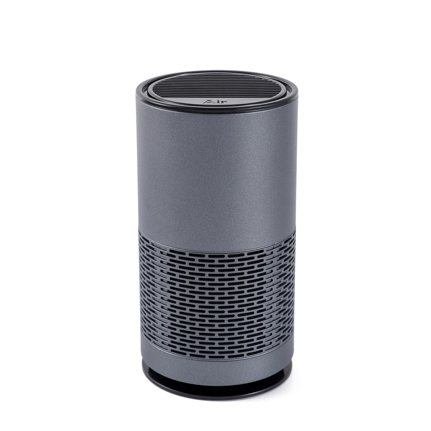 Desktop Mini Air Purifier
