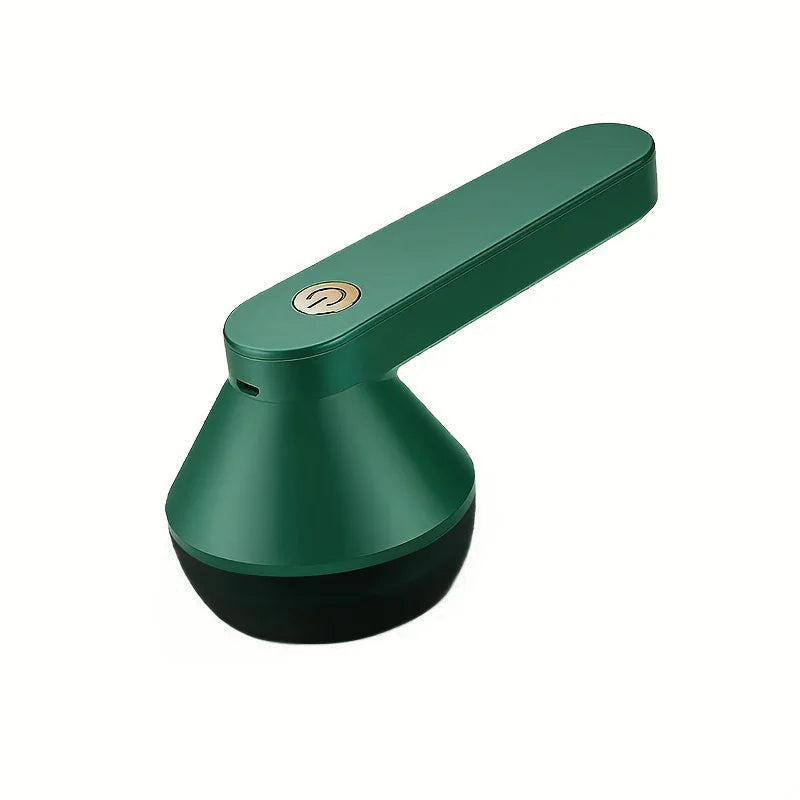 lint remover for clothes pilling
