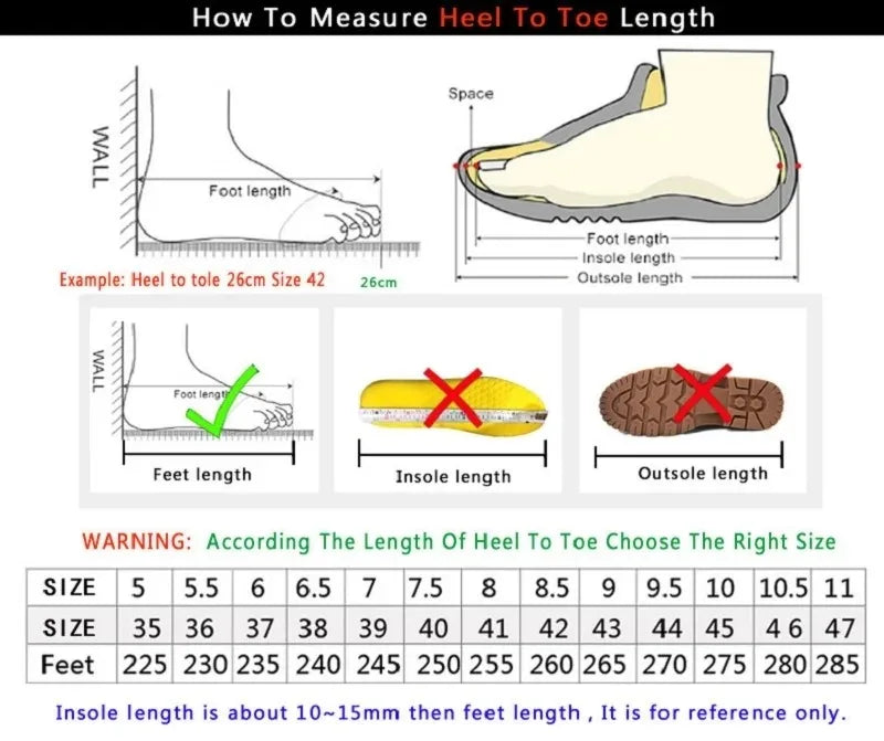 Men's Hiking Shoes New Comfortable Winter Sports Shoes Single Cotton