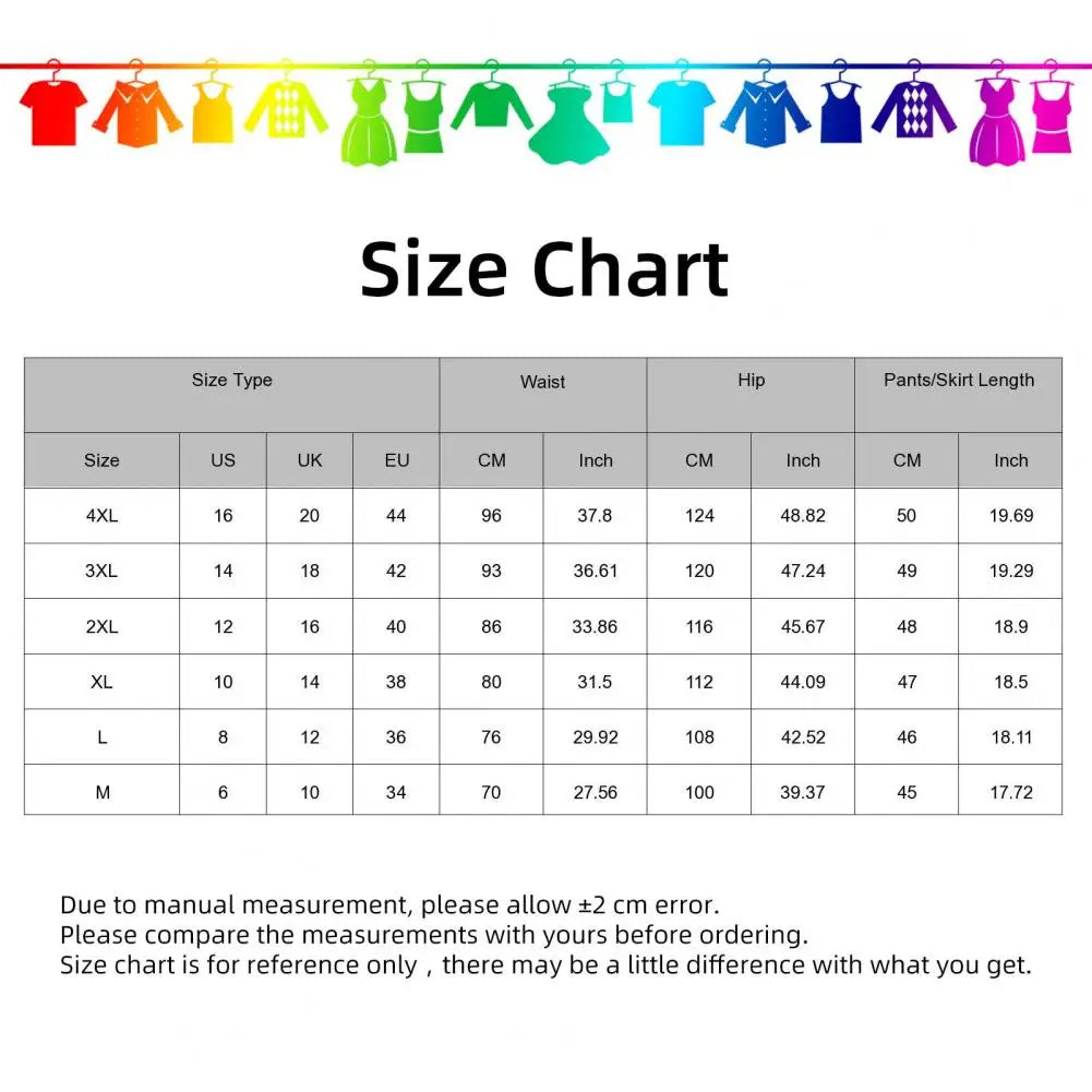 Wear thin five-point pants outside men's casual pants