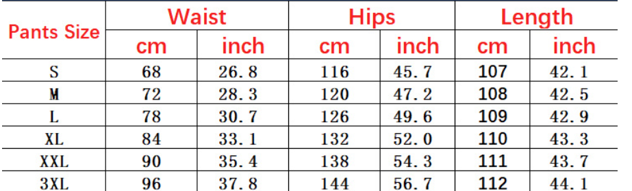Slim Solid Fashion High Waist Pants