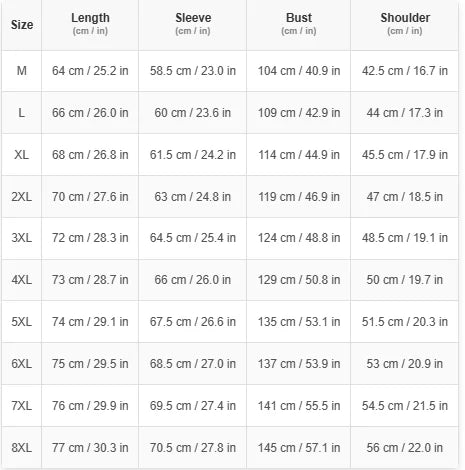 Running Suit Long Sleeve Trouser Set