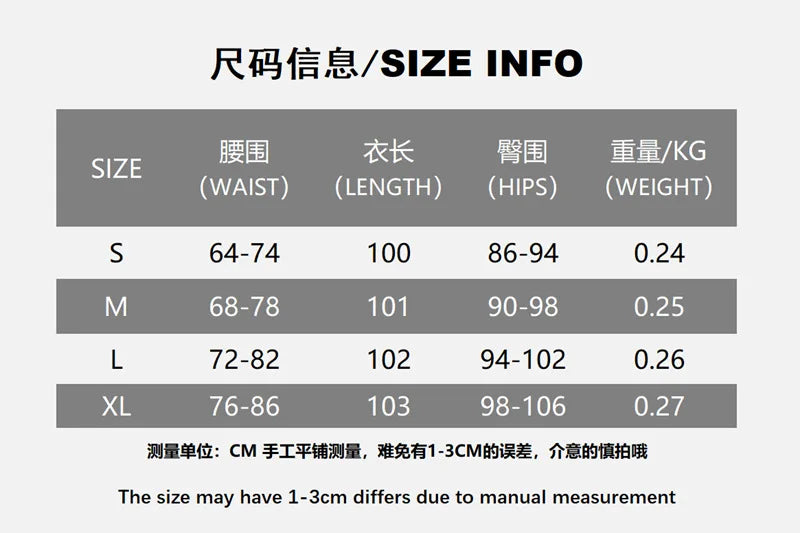 High waist, hip lifting, tight body and slimming PU leather pants for women