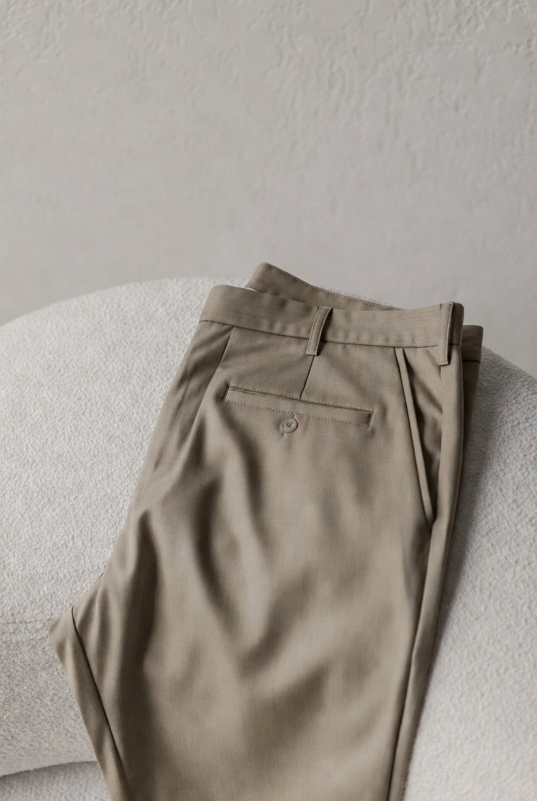 Bottoms