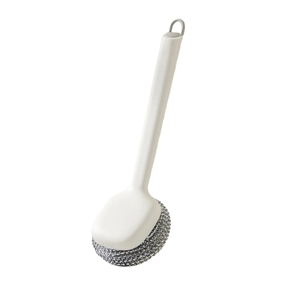 Breathe Clean™
