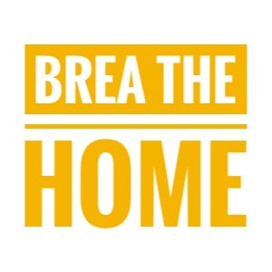 BreaTheHome
