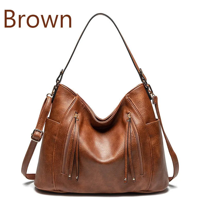 Genesis | Femmes Epaule Sac