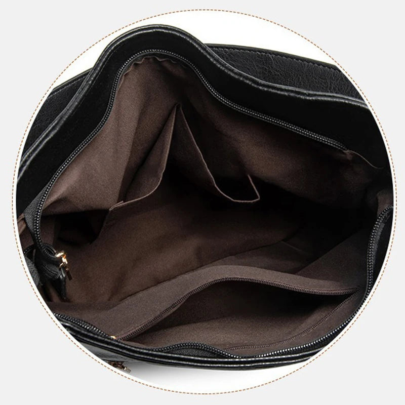 Genesis | Femmes Epaule Sac