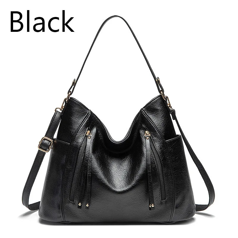 Genesis | Femmes Epaule Sac