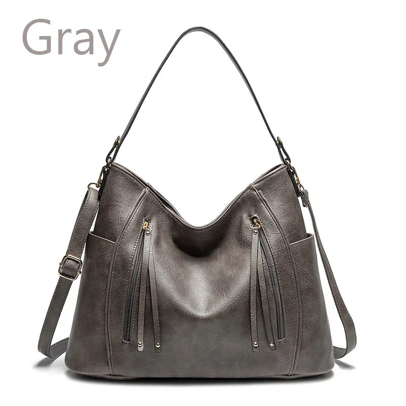 Genesis | Femmes Epaule Sac