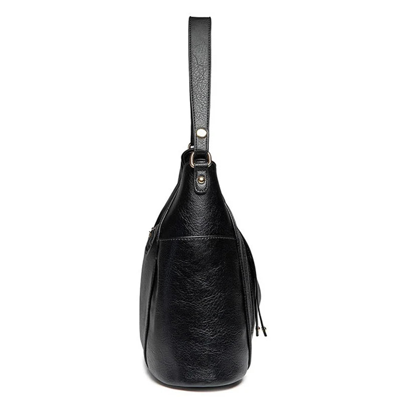Genesis | Femmes Epaule Sac