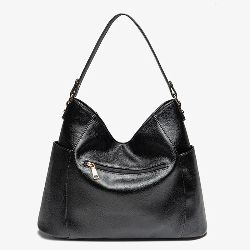 Genesis | Femmes Epaule Sac