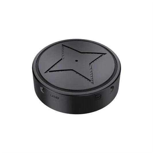 Children's pet wireless GPS locator