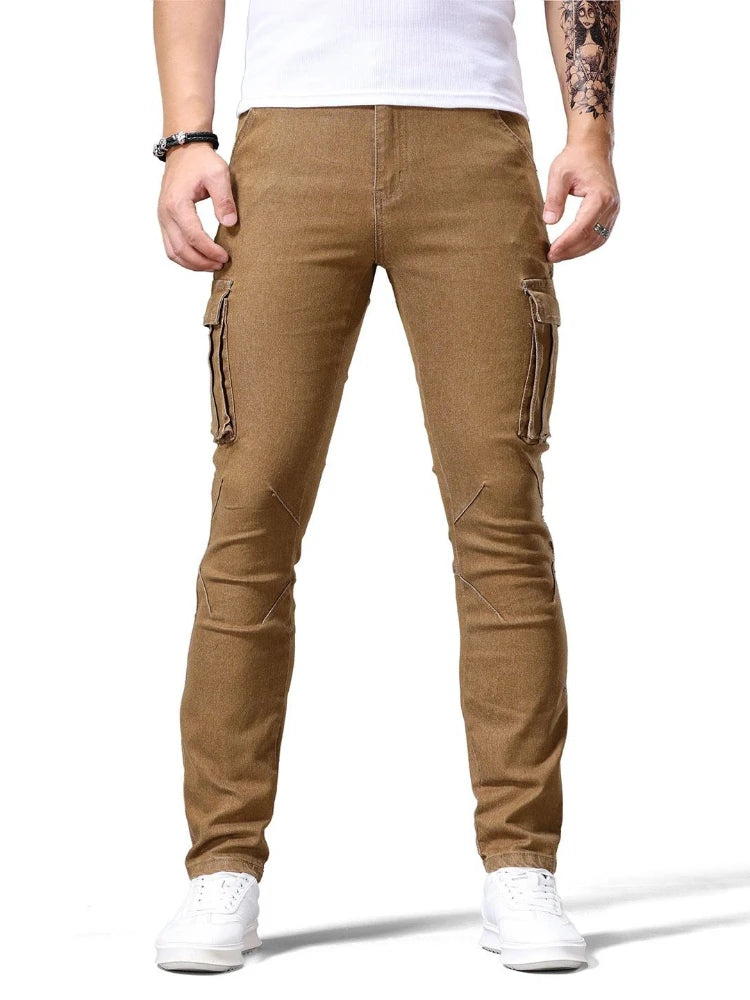 0 Work slacks