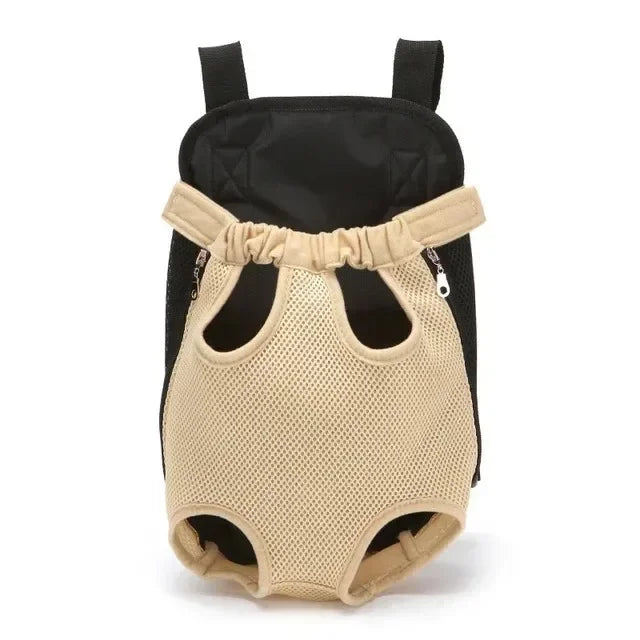 Dog Cat Backpack Pet Backpack