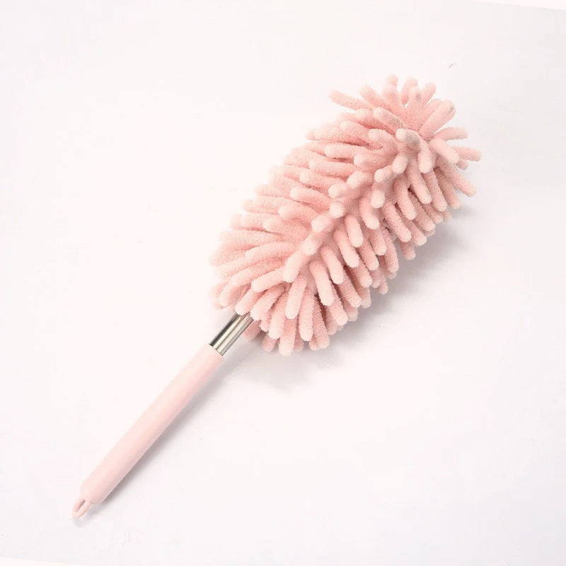 Car Dust Duster