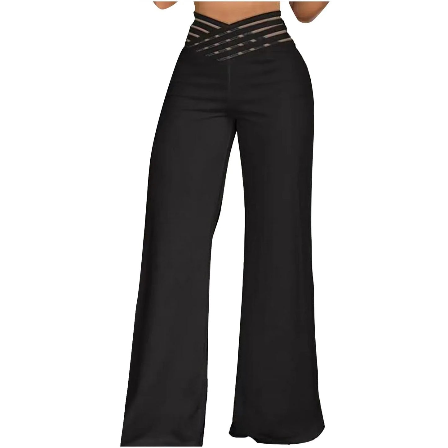 Casual jogging pants