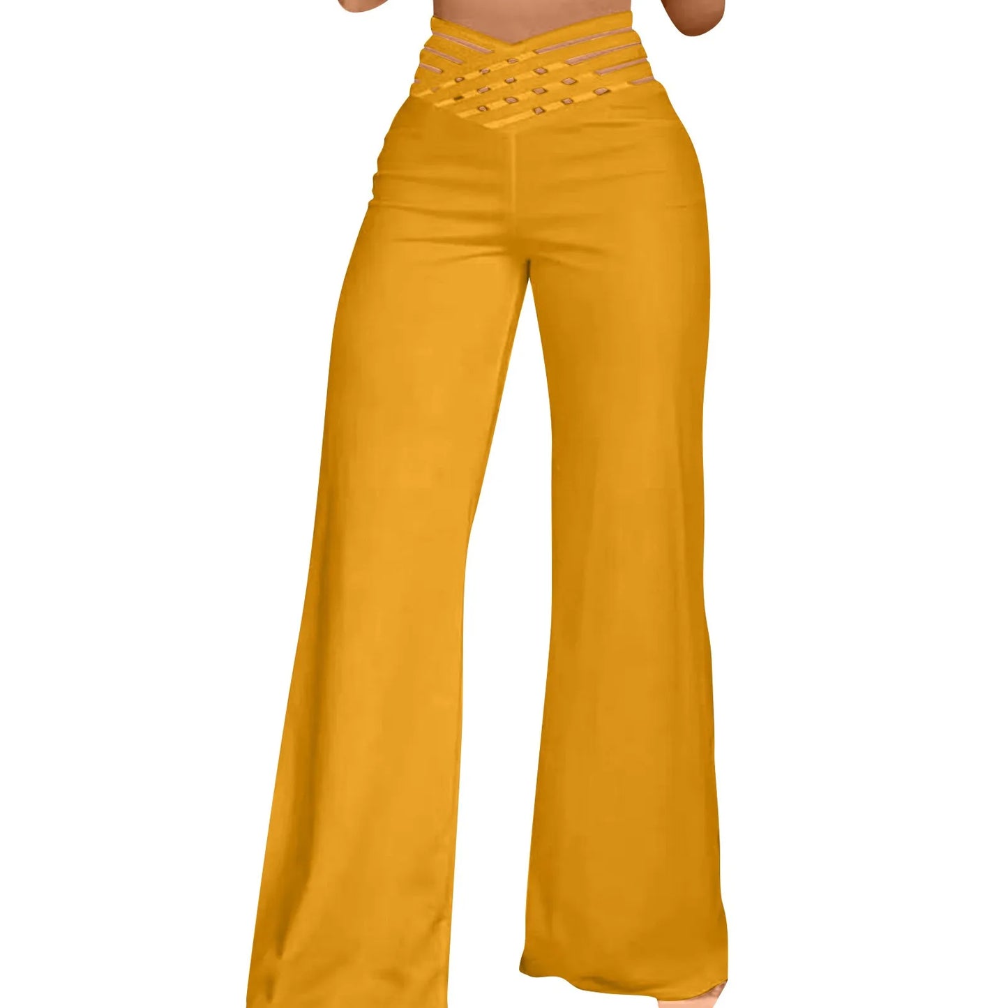 Casual jogging pants