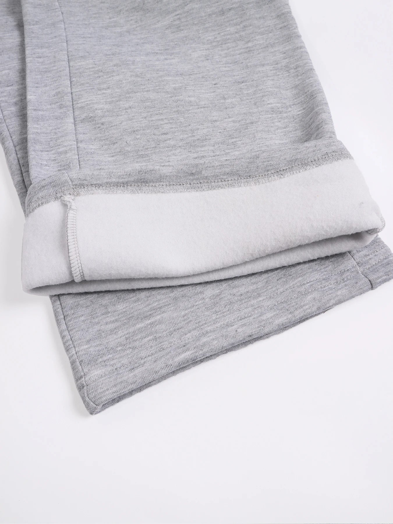 Multi-pocket overalls and casual pants