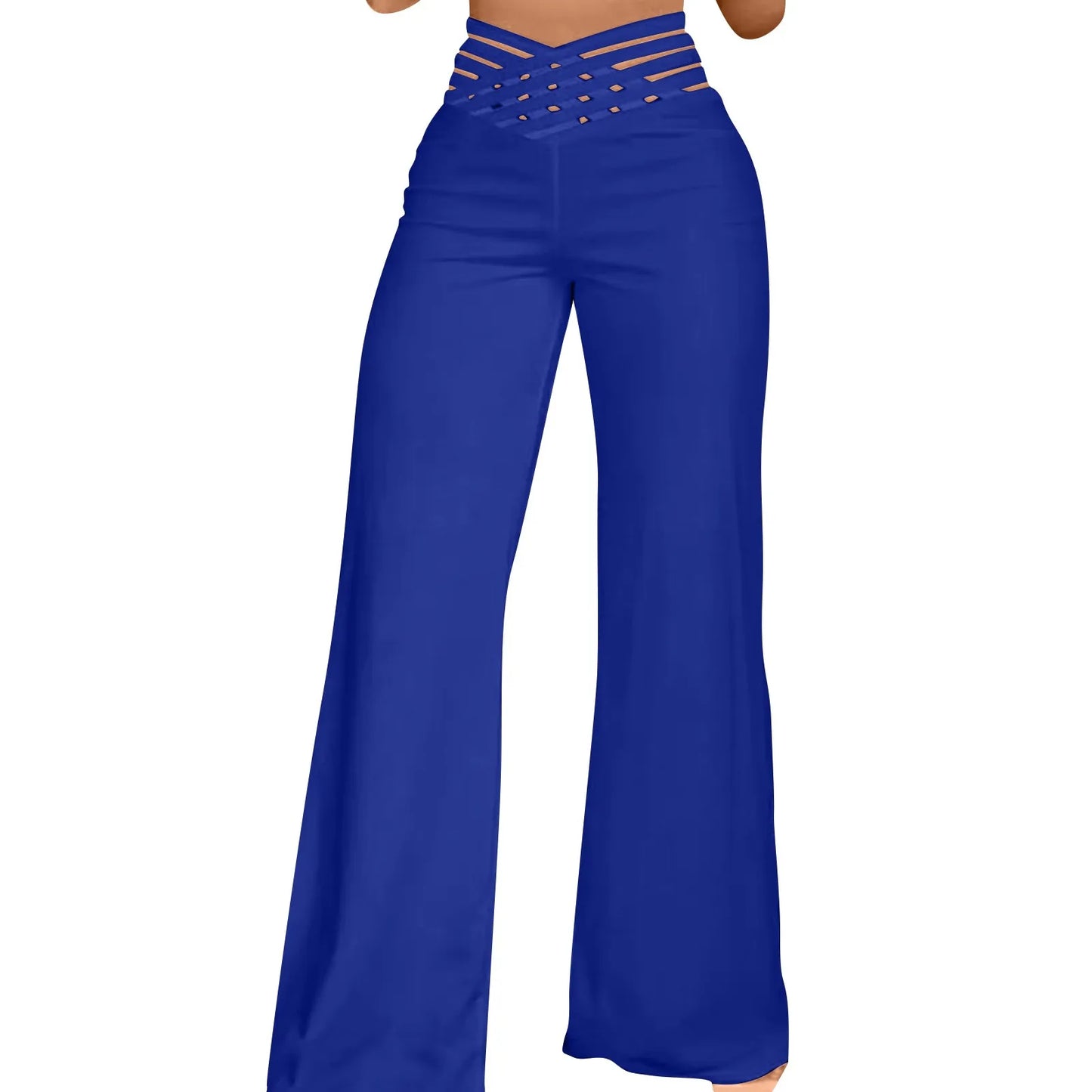 Casual jogging pants