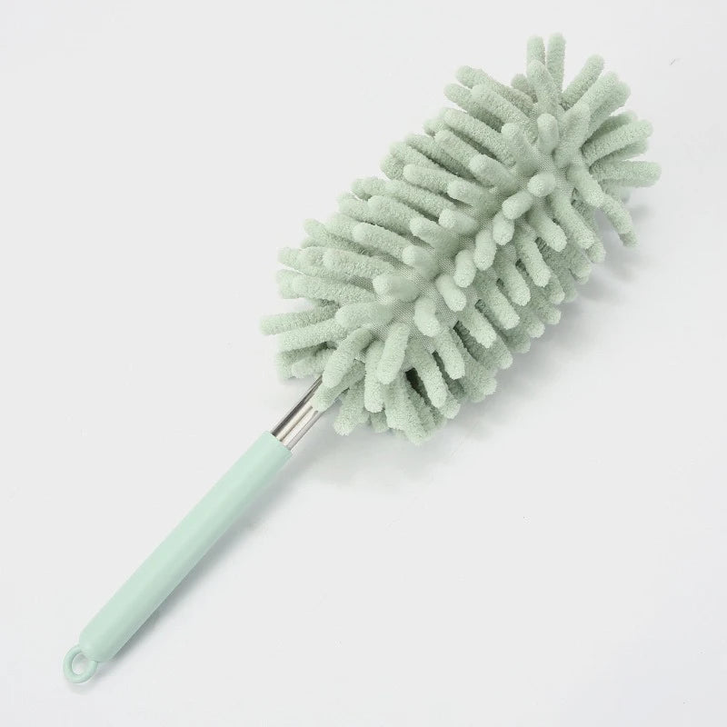 Car Dust Duster