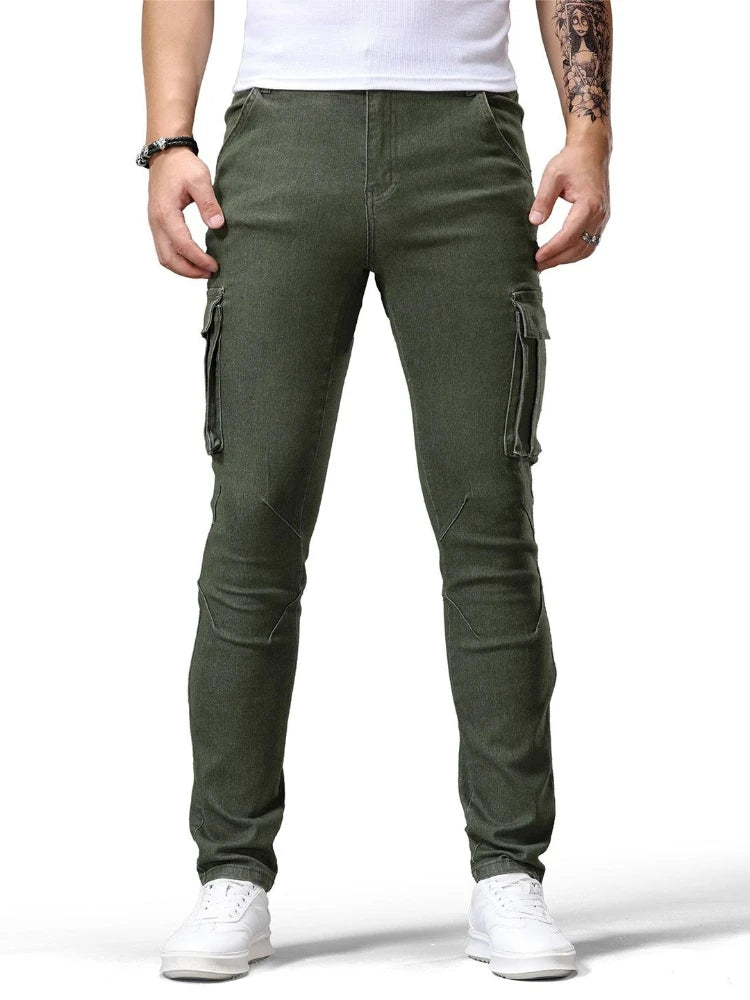 0 Work slacks