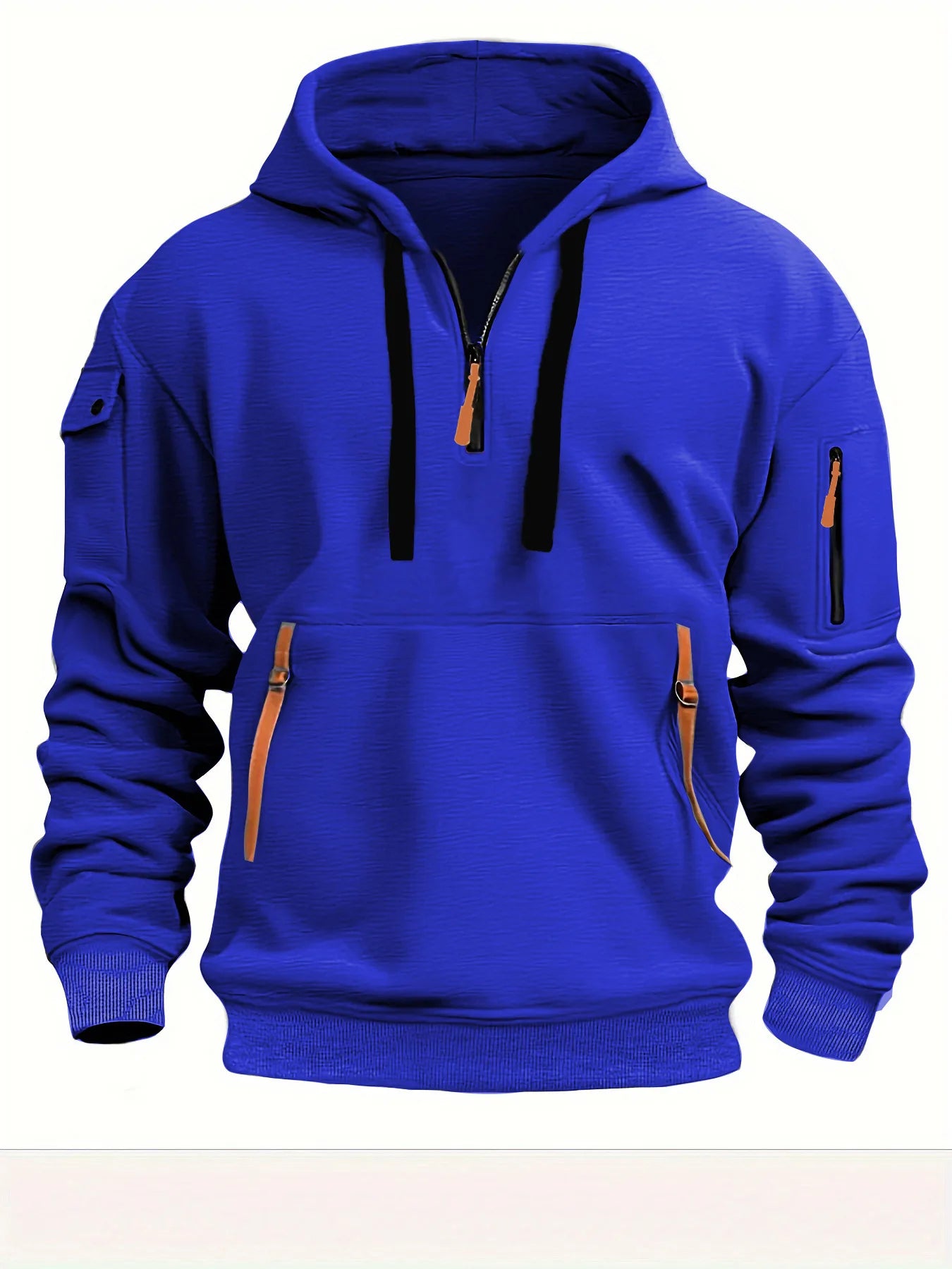 Men's Sportswear Jacket