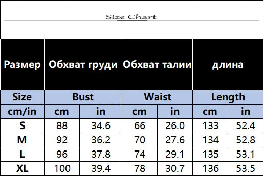 0  Stand-up collar macaron waist-baring long dress
