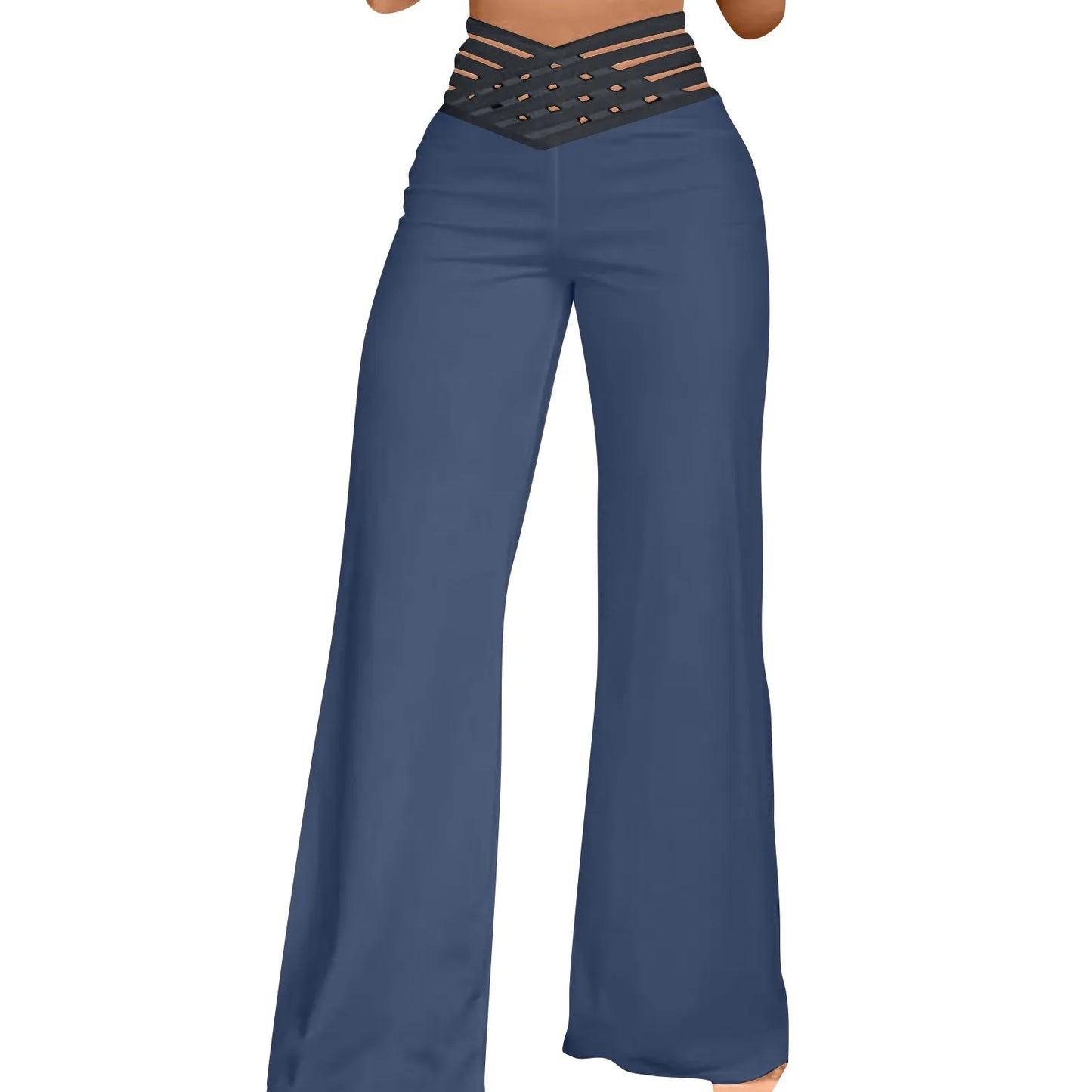 Casual jogging pants