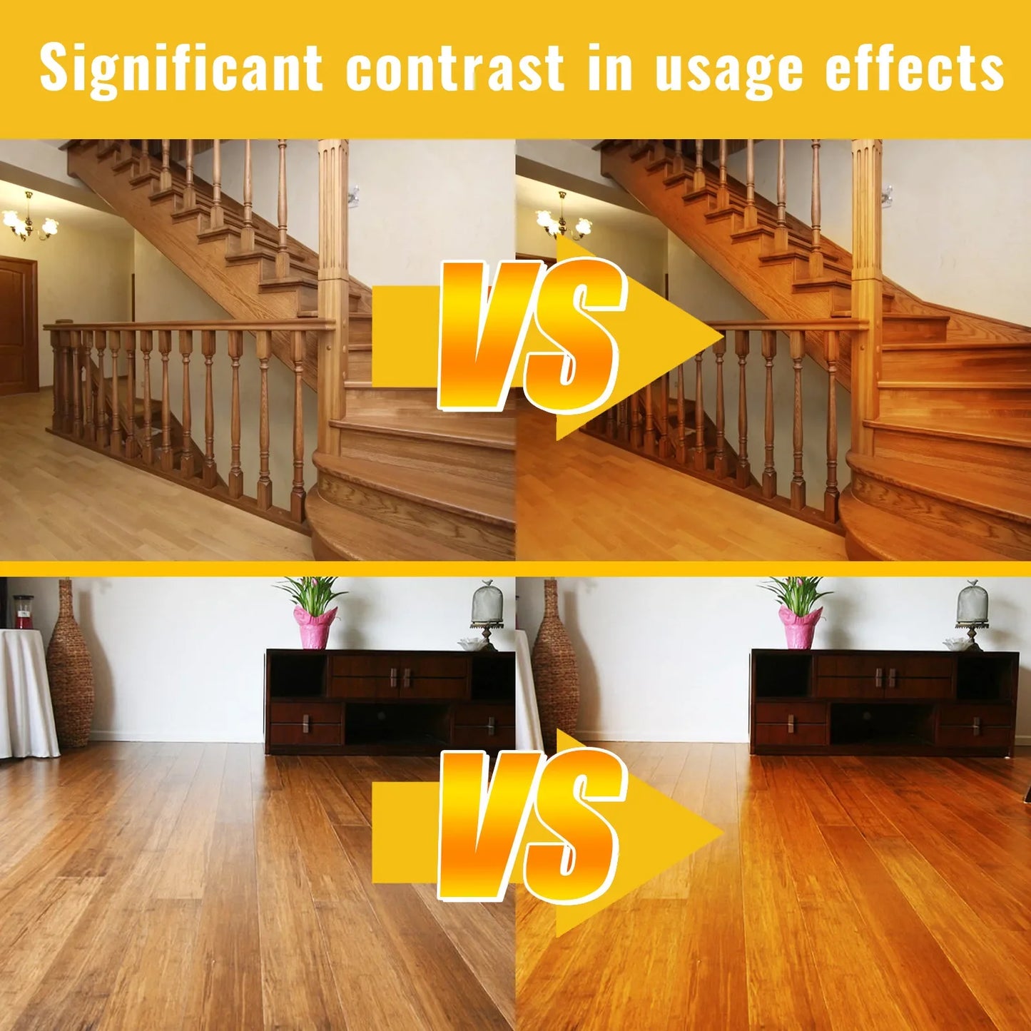 Floor Cleaner Home