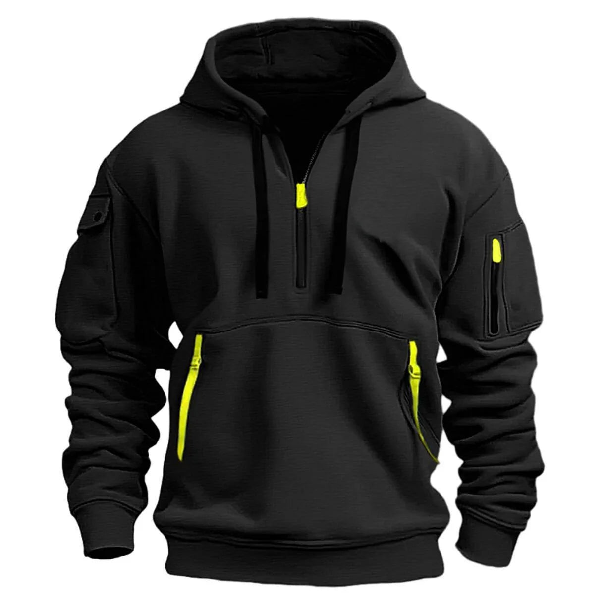 Men's Sportswear Jacket