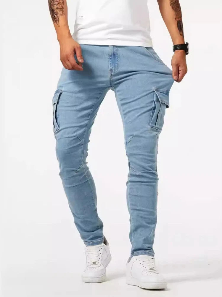 0 Work slacks