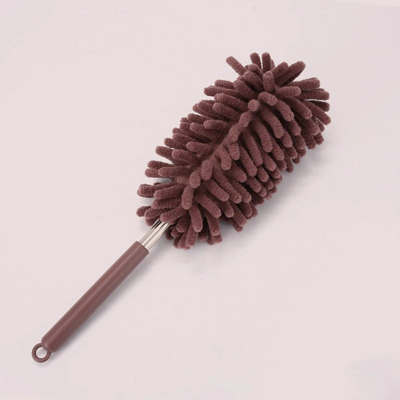 Car Dust Duster