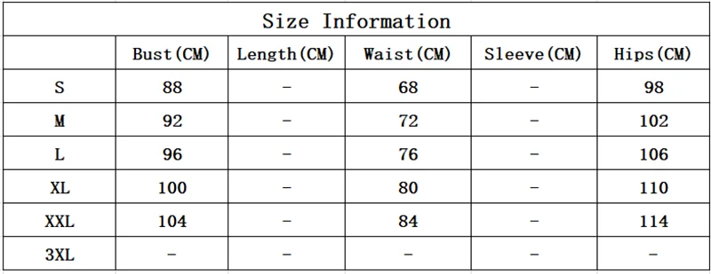 Round neck waist pleated light luxury temperament dress
