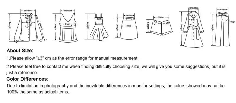 Floral Dress with Doll Neck and Short Sleeves