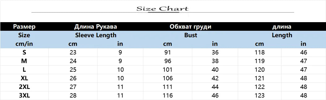Chiffon paneled V-neck dress