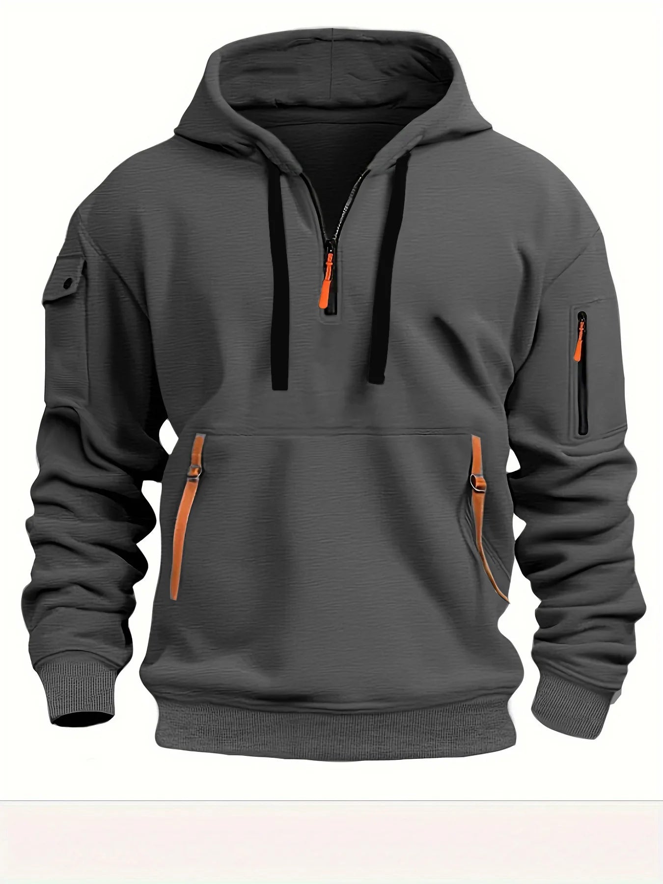 Men's Sportswear Jacket