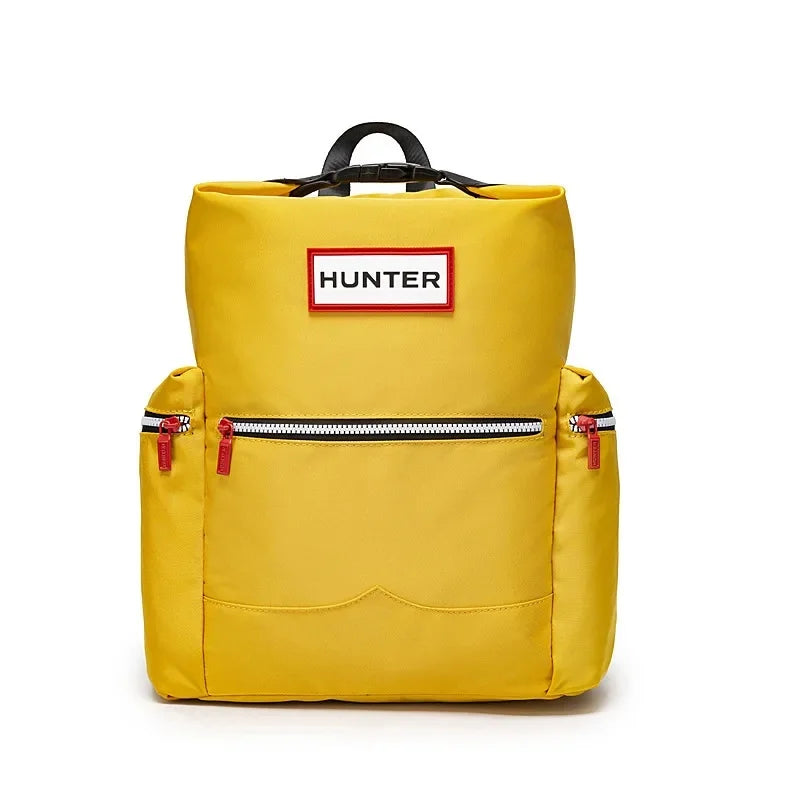 Fashion Travel Backpack