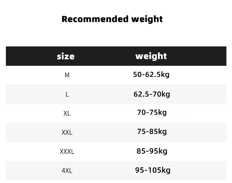 Solid embroidery POLO Shirt Casual T-shirt
