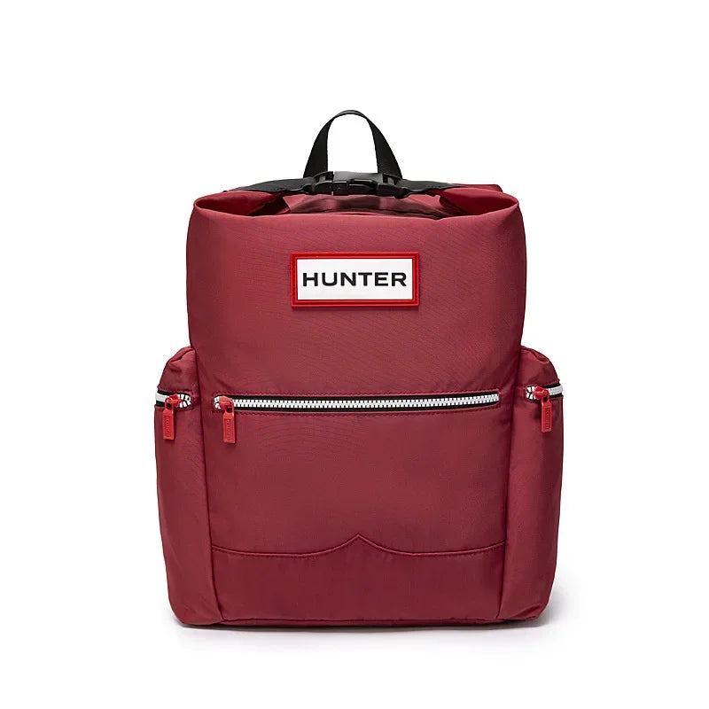 Fashion Travel Backpack