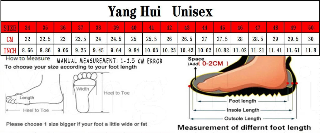 Casual and comfortable canvas PU men's shoes