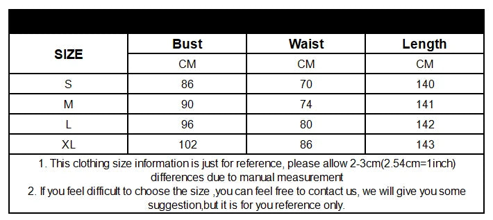New Mesh Print Halter Dress Resort Casual Party Dress