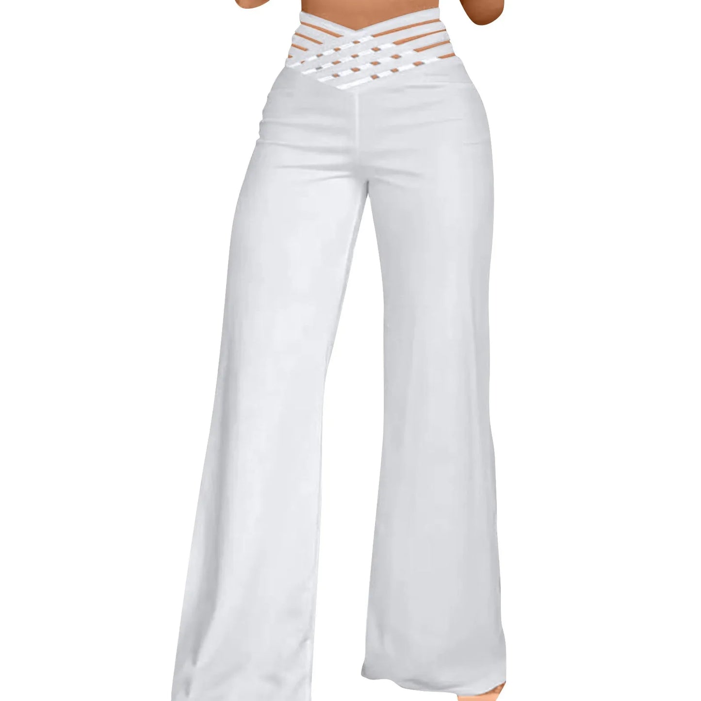 Casual jogging pants