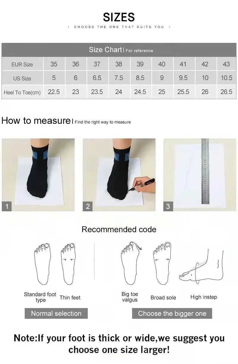 Punched Tassel Fashion Women's Single Shoes