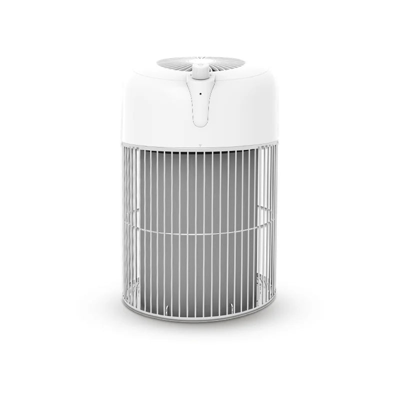 Norbic Pet Air Purifier