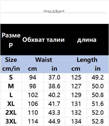 Literary casual women's cotton suspenders casual pants