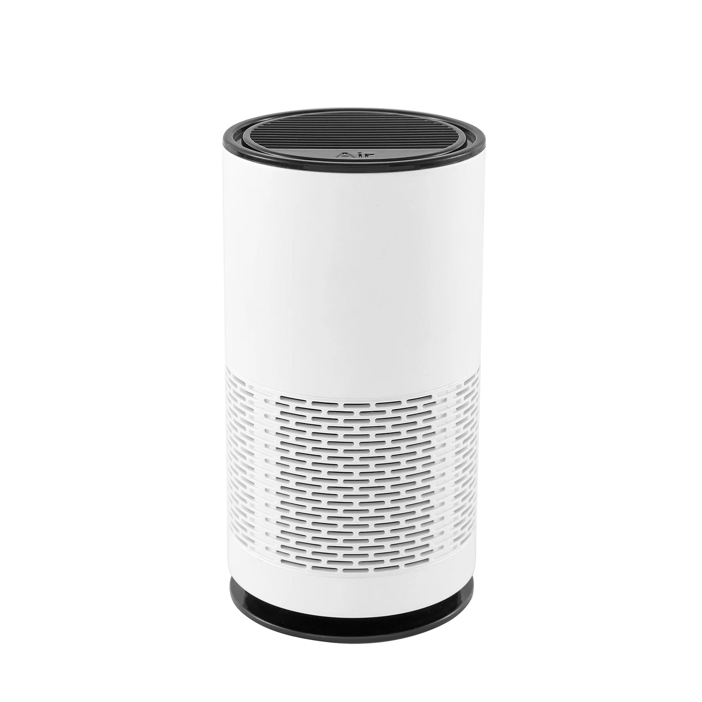 Desktop Mini Air Purifier